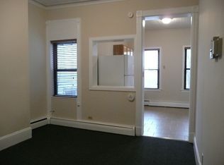 144 Bowers St APT 6, Jersey City, NJ 07307