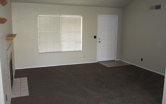 3rd image of 19209 N 45th Dr