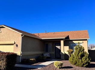 6322 E Boothwyn St, Prescott Valley, AZ 86314