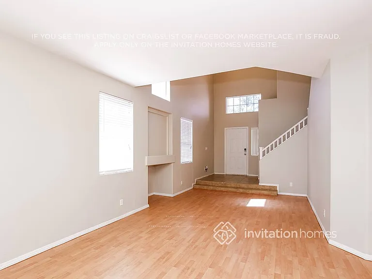 9564 Flying Eagle Ln — Photo 2