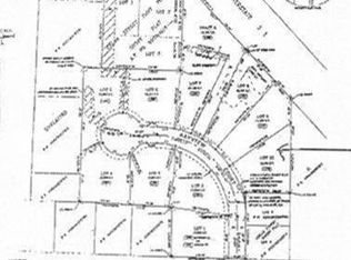 1383 Bayview Ct, Blaine, WA