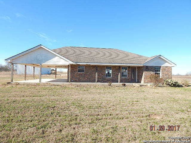 1st image of 3806 County Road 332