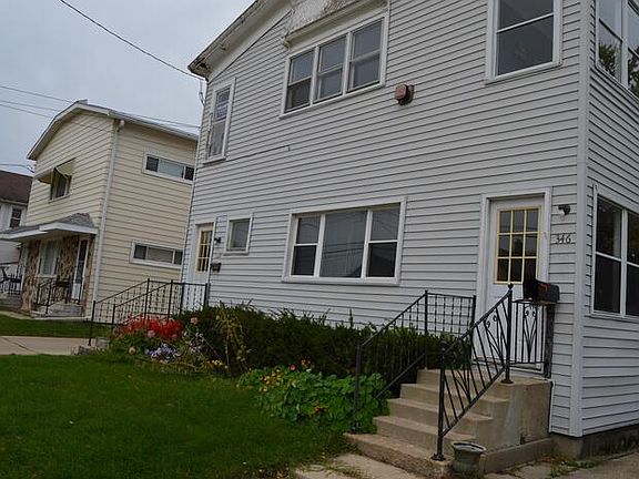 2nd image of 346 W South Park Ave