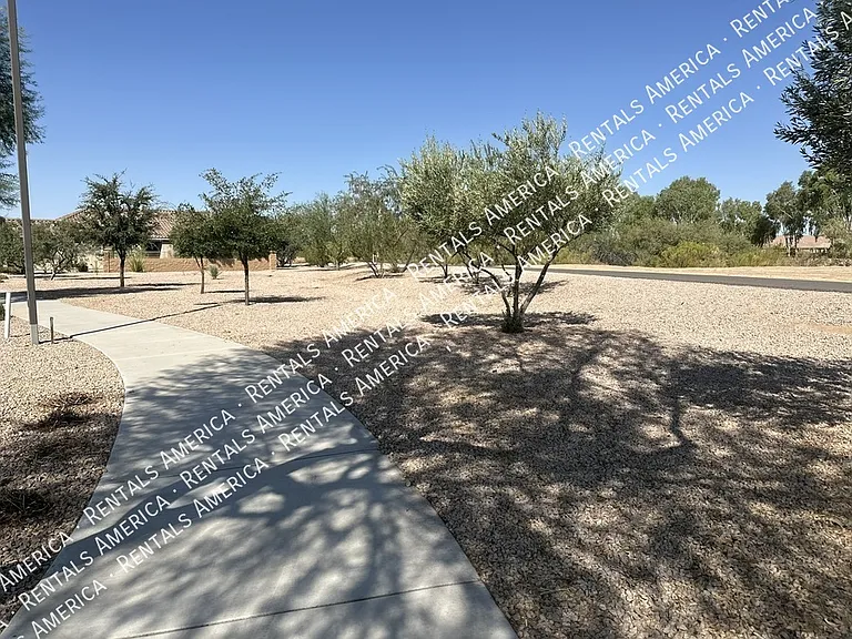 21260 E Calle Luna — Photo 22