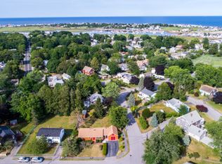 15 Janice Rd, Marshfield, MA 02050