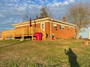 5690 Jimtown Rd, Red Boiling Springs, TN 37150