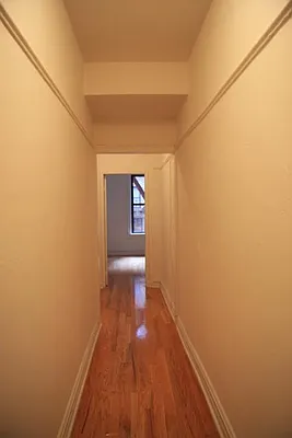 Rented by Lang Realty LLC | media 34