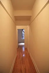 Rented by Lang Realty LLC