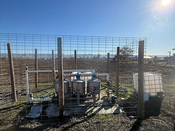 4th image of 168505 W King Tull Rd