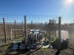 168505 W King Tull Rd, Prosser, WA 99350