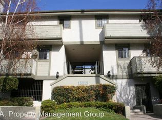 13215 Moorpark St #7, Sherman Oaks, CA 91423