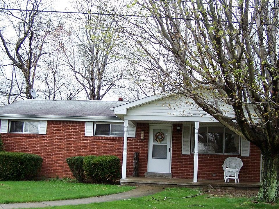1st image of 521 New Haven Dr