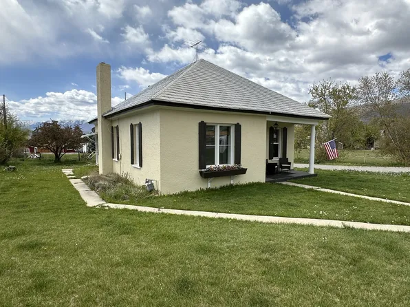 150 E Main St, Midway, UT 84049