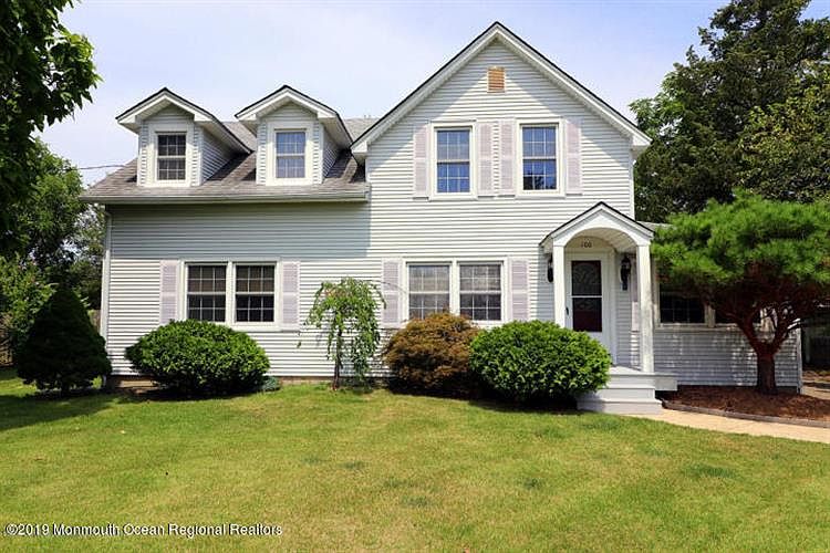 1st image of 100 Lonny Ct