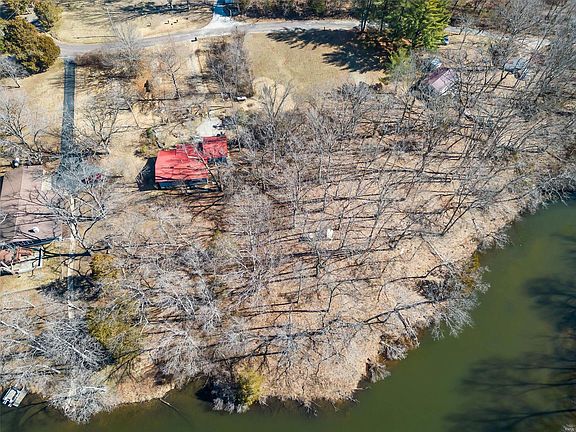 5th image of 13426 E Sunrise Lake Dr