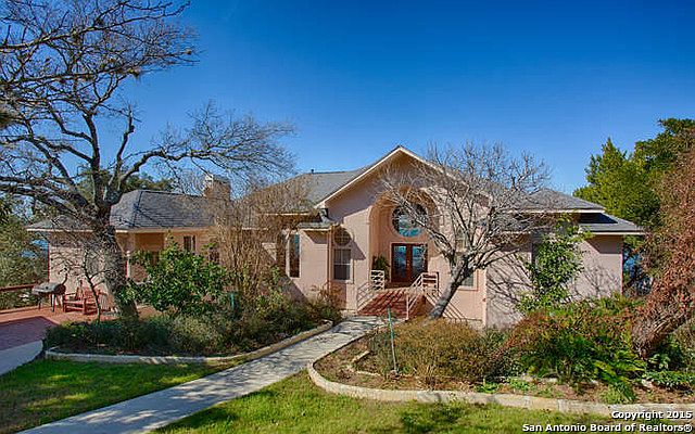 1st image of 947 Janet Dr