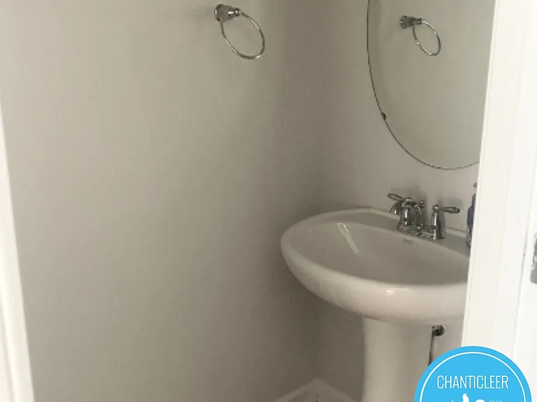2022 Chipley Dr #1 — Photo 10