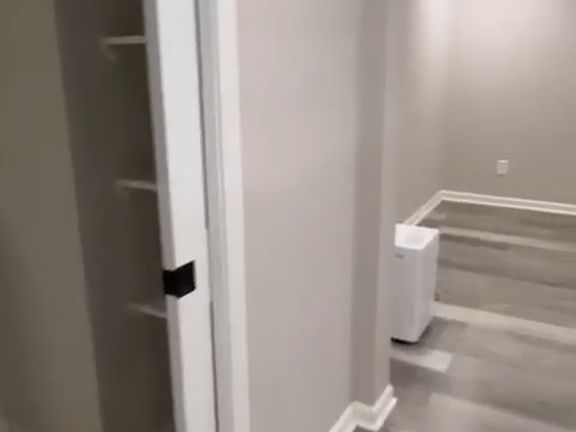 5th image of 379 Plantation Ridge Ct #1