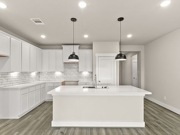 20823 Pomegranate Glen Court