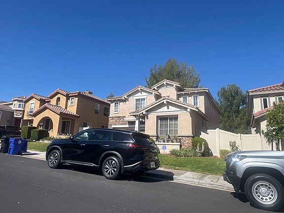 2nd image of 28702 Placerview Trl