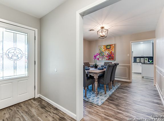 3rd image of 9806 Lantana Dr