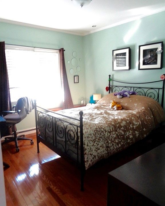 1st image of 2123 36th St