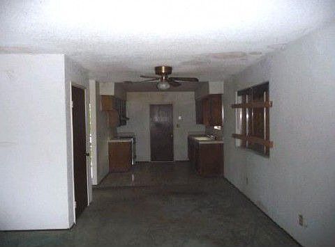 2nd image of 40322 Robert Rd