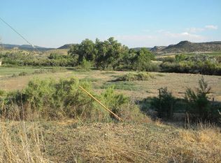 6512 Road G, Cortez, CO 81321