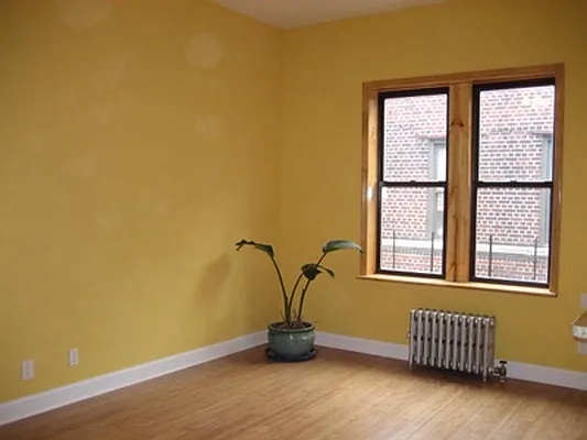 Sold by Heights Berkeley Realty | media 12