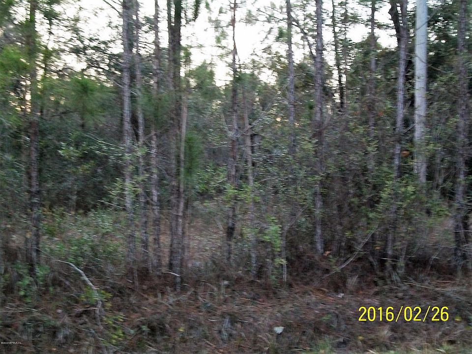 2nd image of 2942 Backwoods Dr