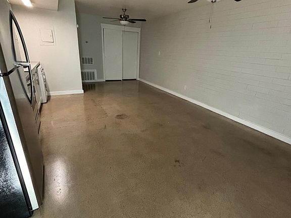 4th image of 330 W Pasadena Ave #7