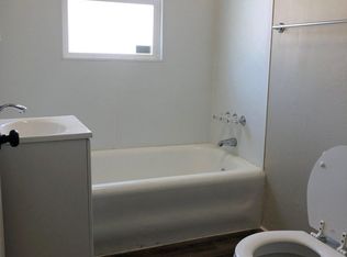 2326 I St, Merced, CA 95340