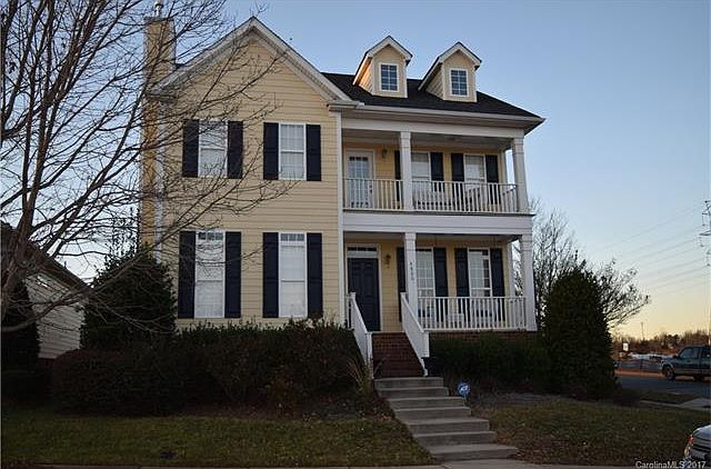2nd image of 4800 Breden St
