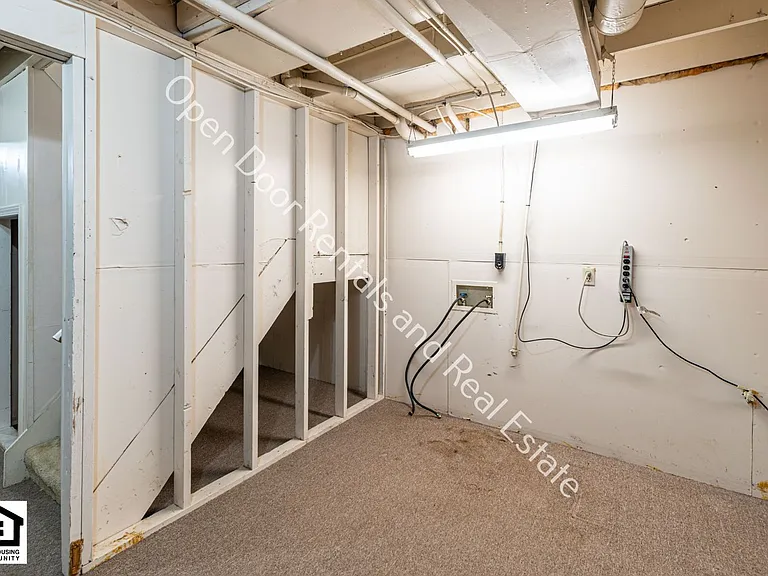 15030 Tally Ho Dr — Photo 20