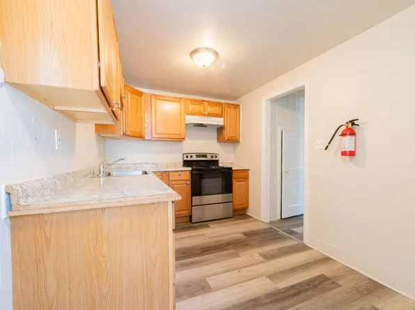 105 Atlantic St, Bridgeton, NJ 08302