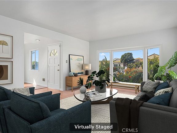 4th image of 1318 W Stockwell St