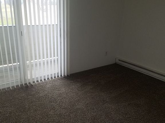 4th image of 605 Umatilla Ave #204