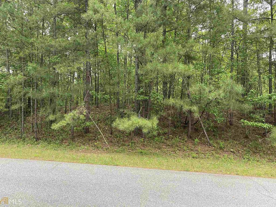1st image of 0 Hale Mountain Ct