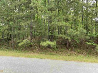 0 Hale Mountain Ct, Hiram, GA 30141