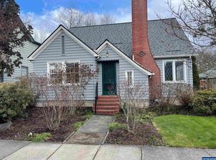 227 SW 8th St, Corvallis, OR 97333