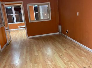 3345 Francis Lewis Blvd #2, Flushing, NY 11358