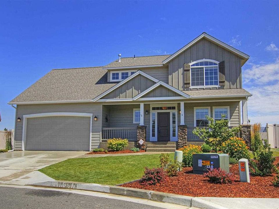 1st image of 5503 S Oakridge Dr