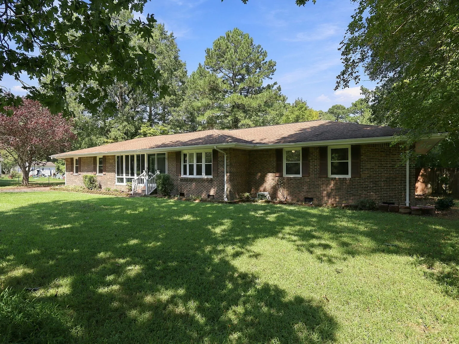 Indian River Rd 2260 (DT/EK) - 1 — Photo 2