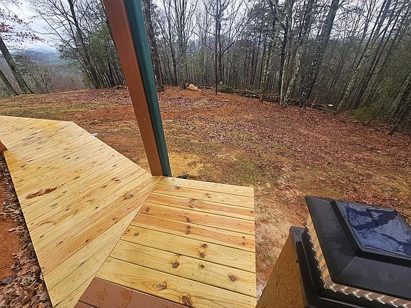 62nd image of 124 Graystone Dr