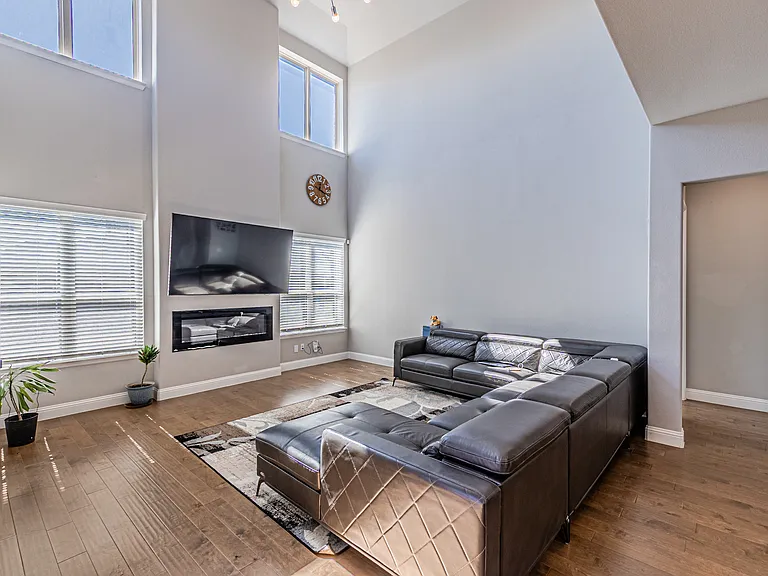 13237 Jonata St — Photo 16