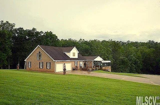 1st image of 1574 Brown Orchard Dr