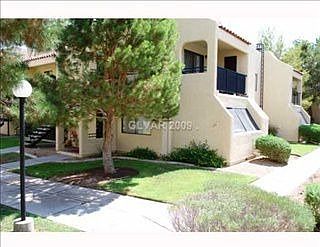 1st image of 601 Cabrillo Cir #213