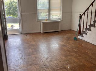 4622 H St, Philadelphia, PA 19124