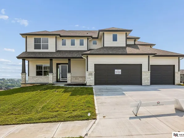 11103 N 161st Ave, Bennington, NE 68007