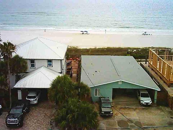 4th image of 16544 Front Beach Rd